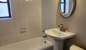 2610 TUNLAW Rd NW 103, Washington, DC 20007