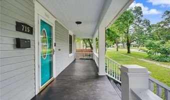 715 Jersey St, Baldwin City, KS 66006