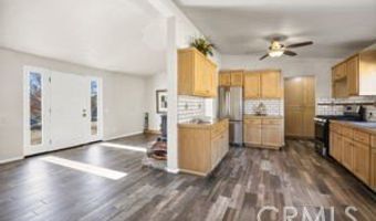 38600 Tamscot Dr, Anza, CA 92539