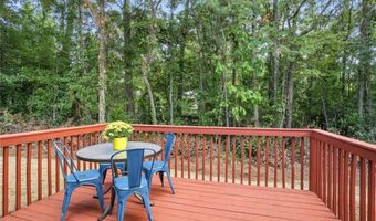 859 Springchase Dr, Austell, GA 30168