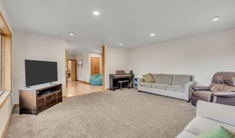887 E VILLAGE Way, Alpine, UT 84004