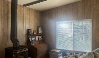16735 THOMPSON Rd, Brookings, OR 97415