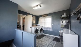 6053 N 800 W, Arlington, IN 46104