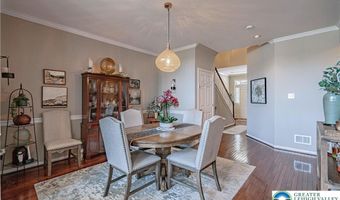 515 N 41st St, Allentown, PA 18104