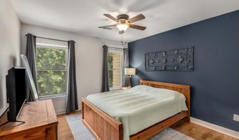 1341 Sheffield Glen Way NE, Atlanta, GA 30329