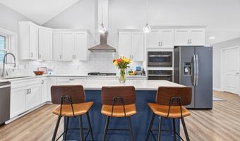 24650 PRETTYMAN Rd, Georgetown, DE 19947