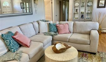 13634 Blanton Rd, Ashland, VA 23005