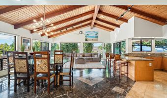 166 Heleuma Pl, Kihei, HI 96753