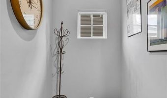 428 Whitetail Meadows Trl, Adams Twp., PA 16046