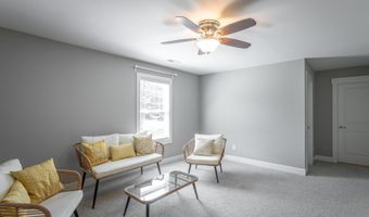 3009 Weatherwood Trl, Apison, TN 37302