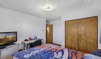 1906 S 1200 E, Bliss, ID 83314