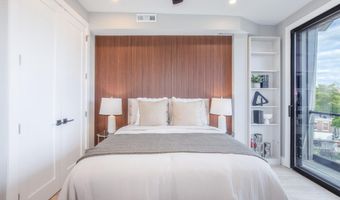 1332 G St SE 3, Washington, DC 20003