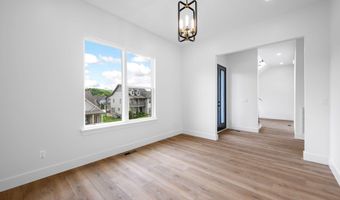 3354 Hawks Creek Dr, Apison, TN 37302