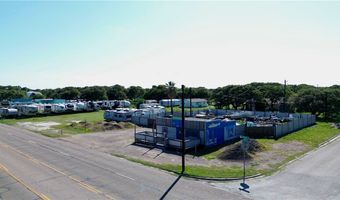 864 N Commercial St, Aransas Pass, TX 78336