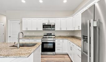 157 Safeway Dr, Amherst, VA 24572