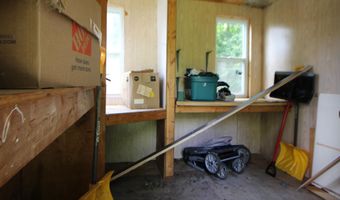 154 Morways Park, Charlestown, NH 03603