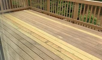 856 NANCY LYNN Ln, Arnold, MD 21012
