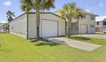 855 Dove Blvd, Bay St. Louis, MS 39520
