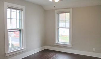 328 W 4th St, Ashland, OH 44805