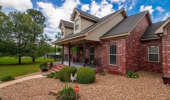 2675 Mountain View Rd, Benton, AR 72019