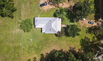 3350 SE Mt Pleasant Ln, Bogue Chitto, MS 39629