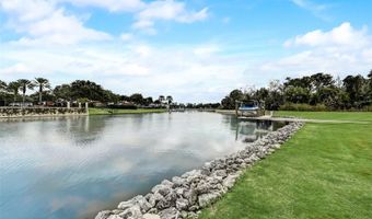 5413 WISHING ARCH Dr, Apollo Beach, FL 33572