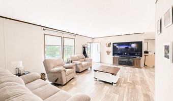 723 Industrial Park Dr, Anderson, MO 64831