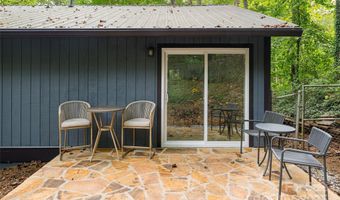 6 Valleywood Ct, Asheville, NC 28803