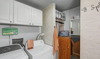 855 Towamensing Trl, Albrightsville, PA 18210