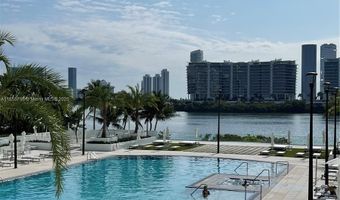 3301 NE 183rd St 307, Aventura, FL 33160
