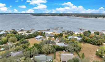 151 PINE St, Babson Park, FL 33827
