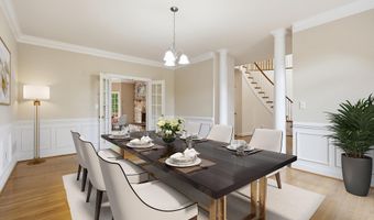 206 VERNET Dr, Hockessin, DE 19707