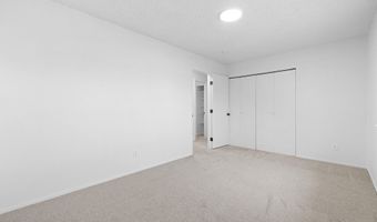 870 Sunset Dr, Fallon, NV 89406