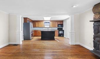 152 Coburn Rd, Berlin, MA 01503