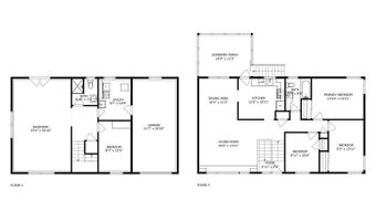 46 Meldon Ave, Albertson, NY 11507