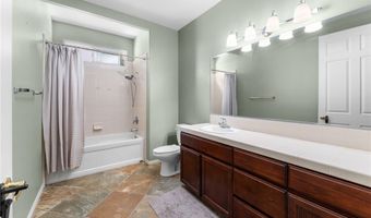 10927 Deer Valley Rd, Yucaipa, CA 92399