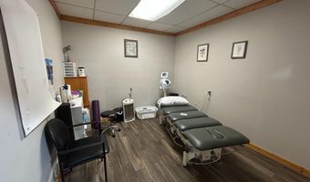 212 N. Main St, Ainsworth, NE 69210