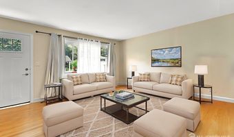22 Berkshire St, Avenel, NJ 07001