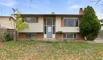 374 N 1500 W, Cedar City, UT 84720