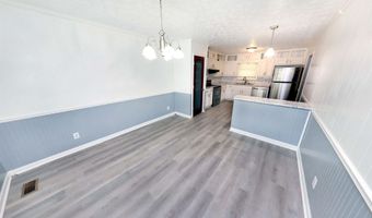 1620 MOUNTAIN OAK Dr, Anniston, AL 36206