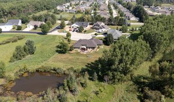 1101 W STARVIEW Ct, Appleton, WI 54913