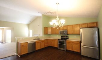 1554 Stanford Dr, Avon, IN 46123
