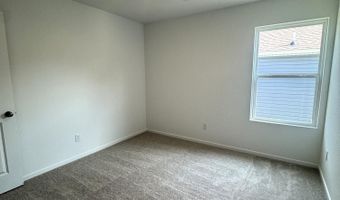 1632 Rambling Brook Dr, Benton, AR 72015