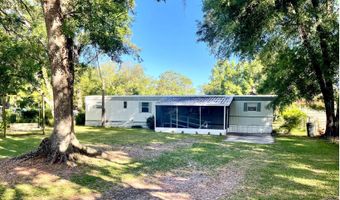 131 SW JUPITER Gln, Lake City, FL 32024