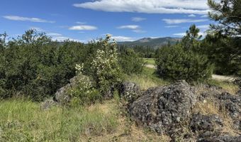 NNA Rusho Lane, Blanchard, ID 83804