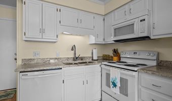 2008 E Ft Macon Rd I-10, Atlantic Beach, NC 28512