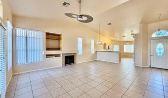 5613 Partridge Bluff St, Las Vegas, NV 89130