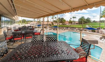 6972 S CHAMPIONSHIP Dr, Chandler, AZ 85249