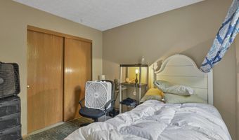 3115 Omega Dr, Columbus, OH 43231
