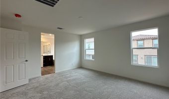 9613 Hinson St, Las Vegas, NV 89139